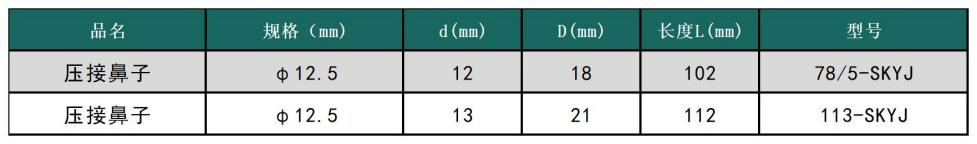7.压接鼻子 -1.jpg