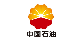 中国石油