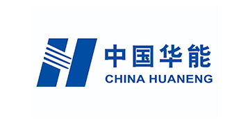 中国华能