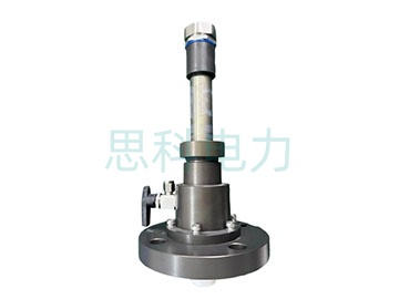 变压器局放智能诊断系统