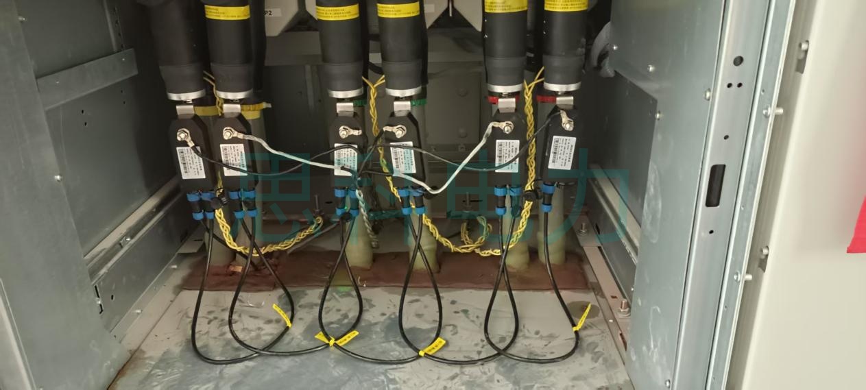 2 开关柜避雷器在线监测系统.jpg