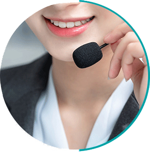 物流配送/免费提供技术培训