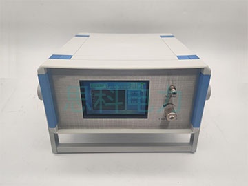 SF6综合测试仪（SK-ZC）